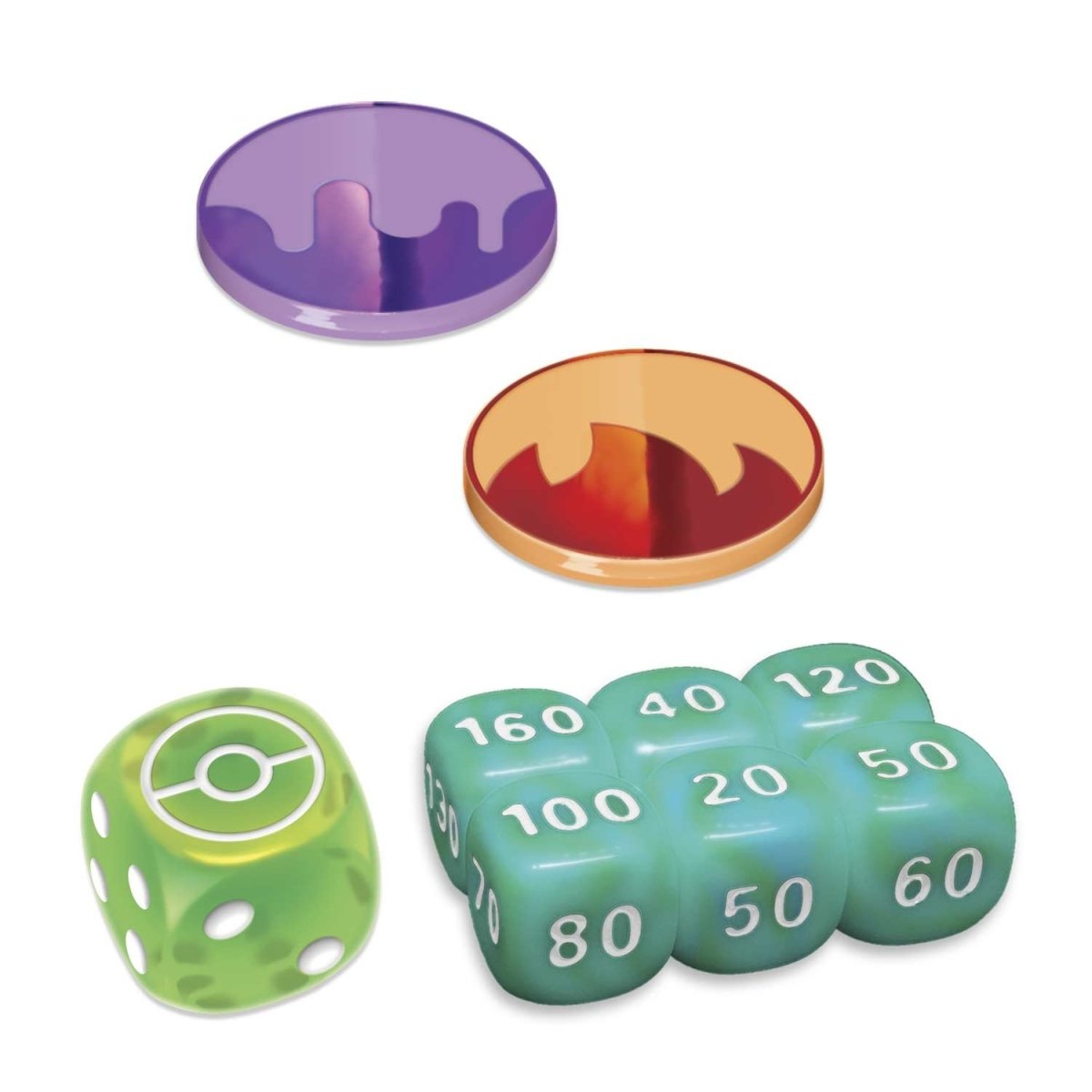 Trainer's Toolkit (2024)