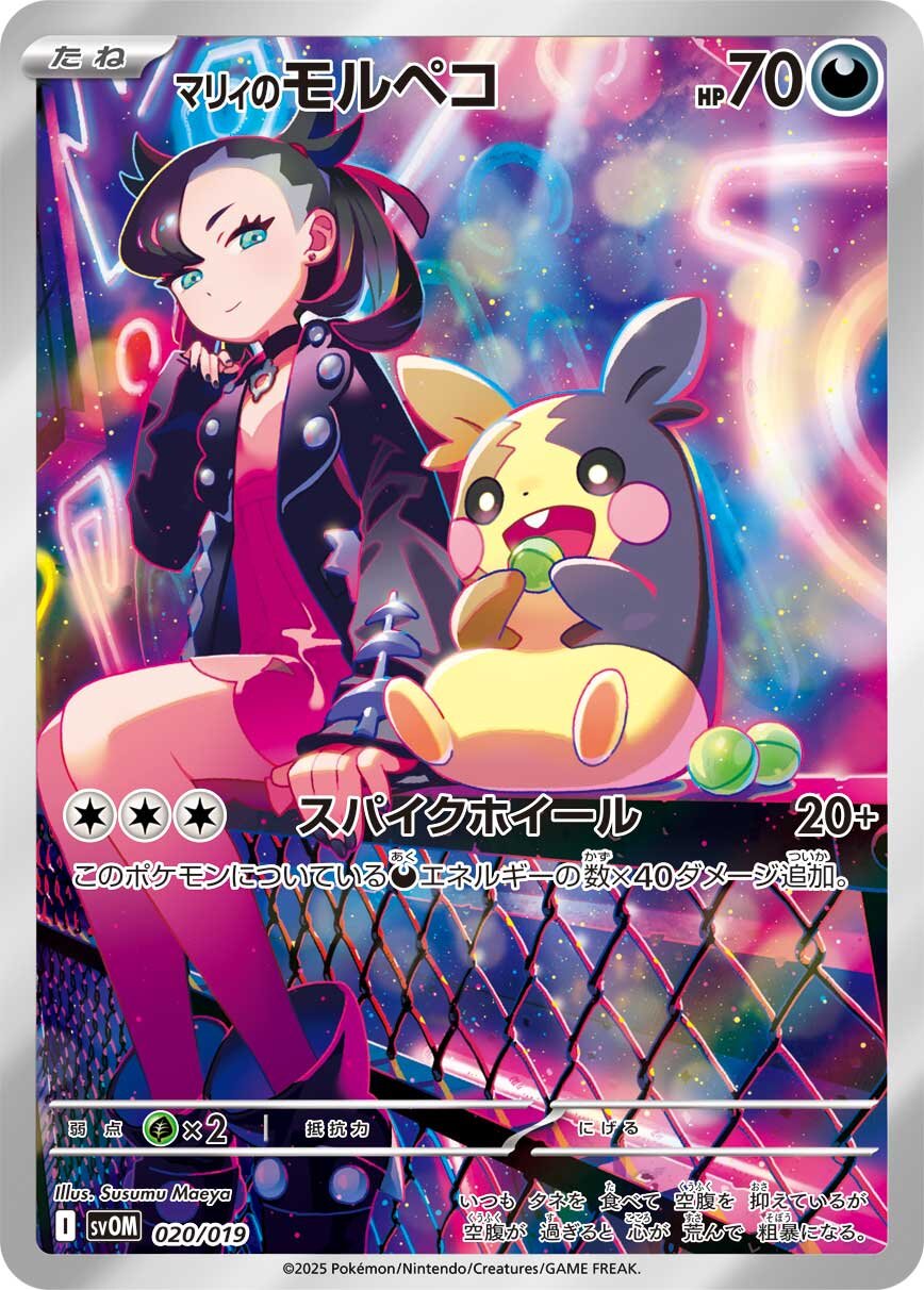 Rival Battle Decks (Marnie/Steven)