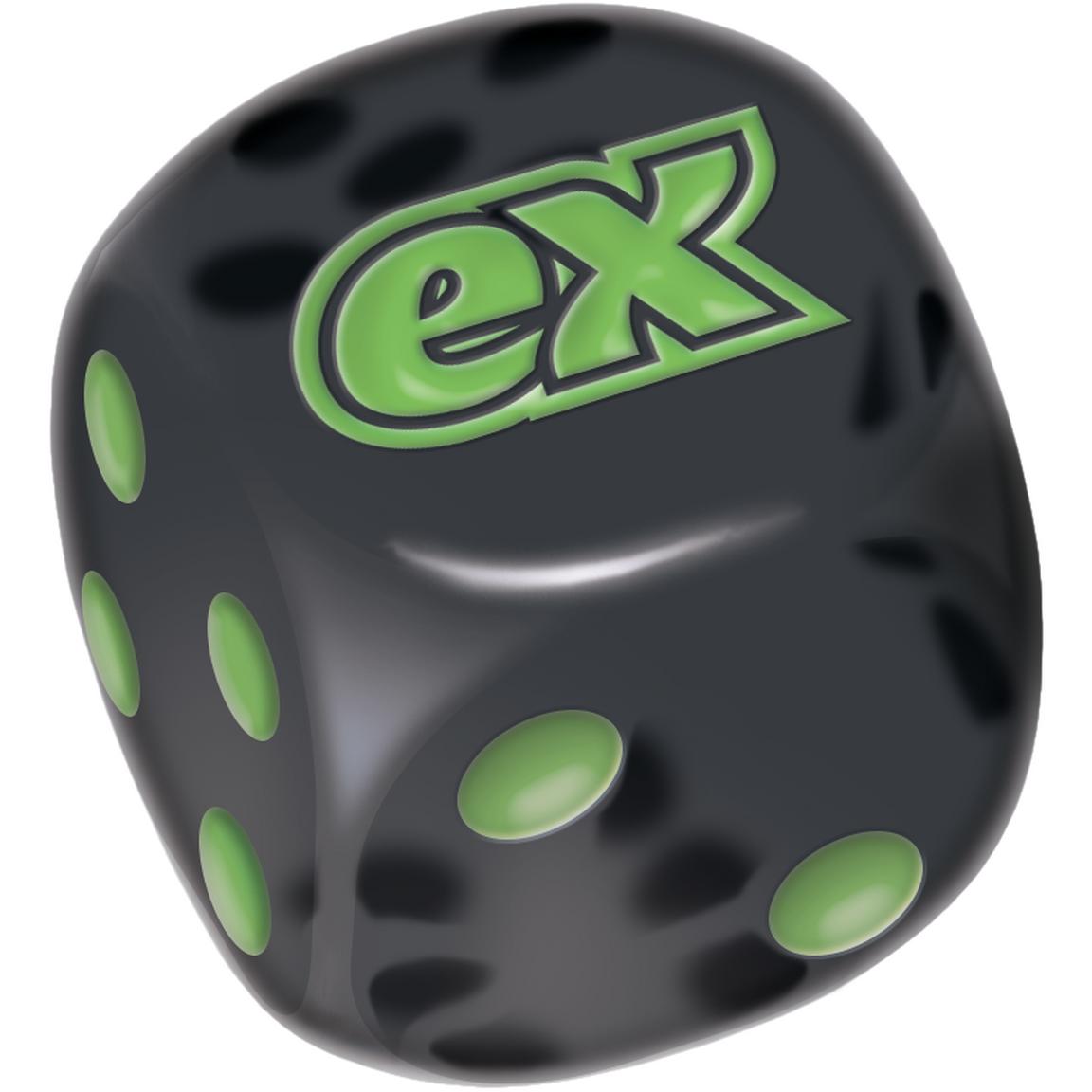 Perfect Order Elite Trainer Box