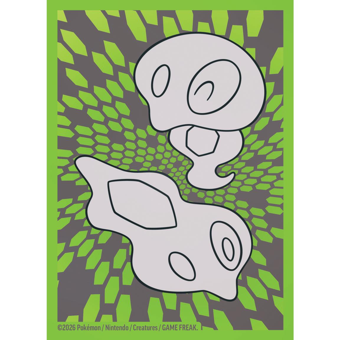 Perfect Order Elite Trainer Box