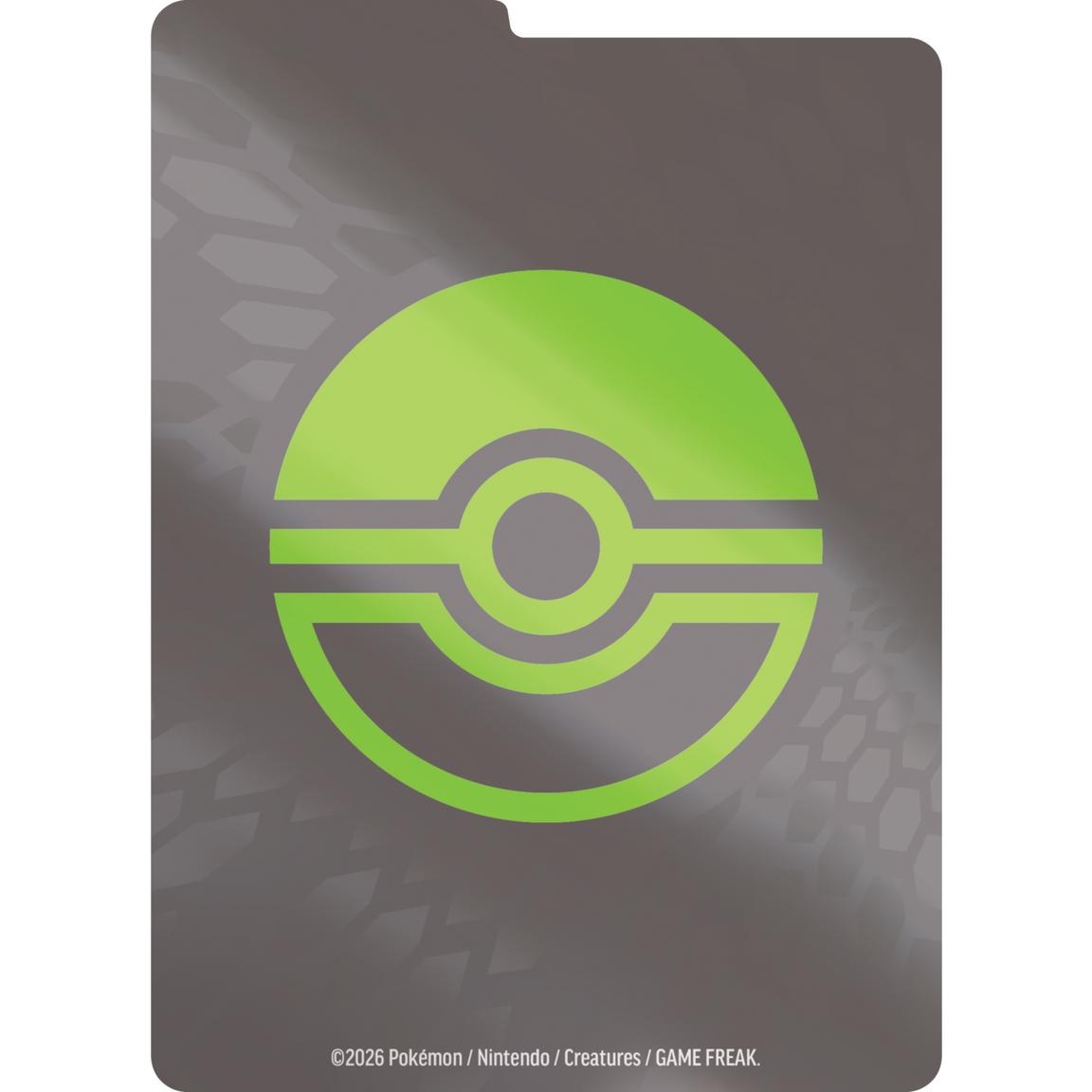 Perfect Order Elite Trainer Box