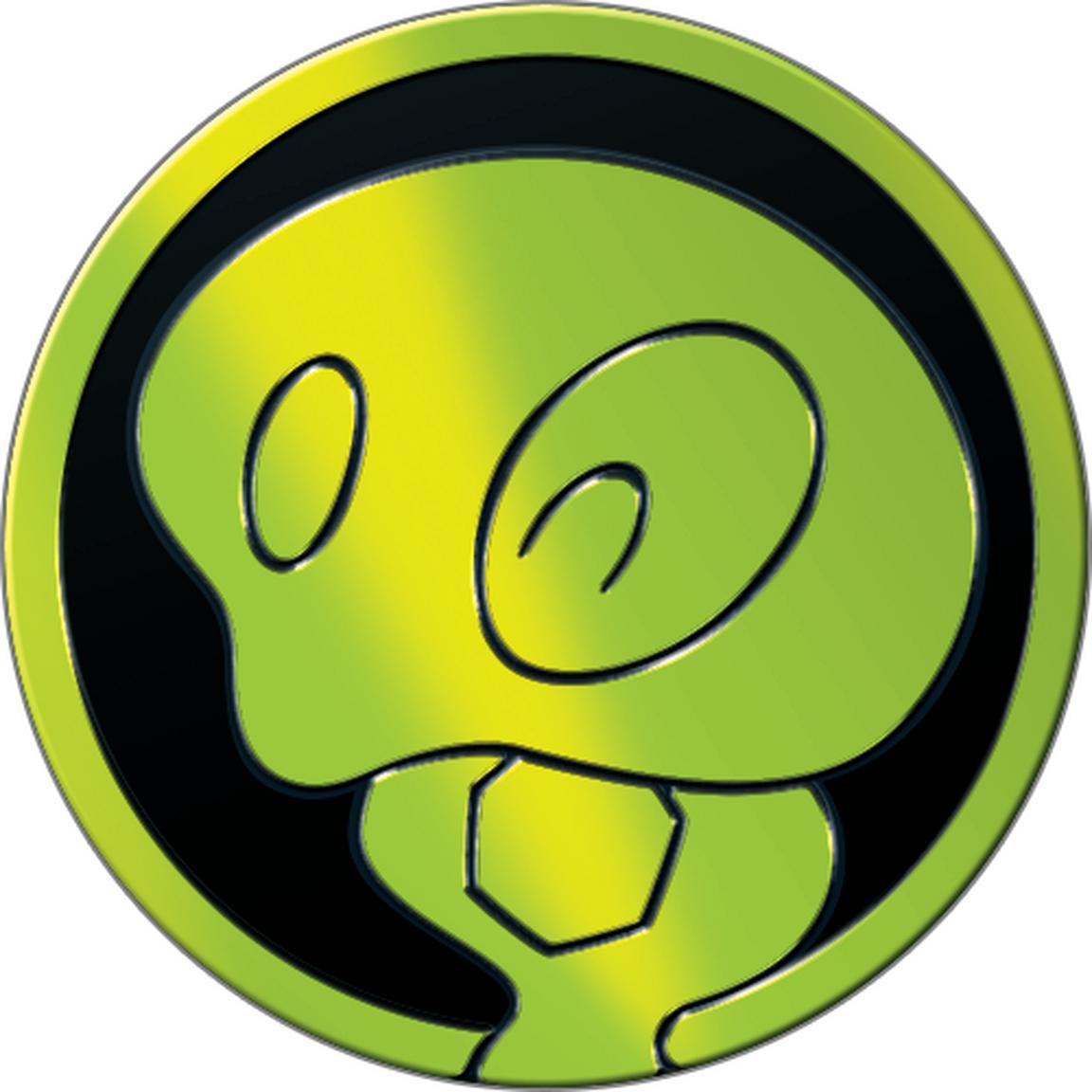 Perfect Order Elite Trainer Box