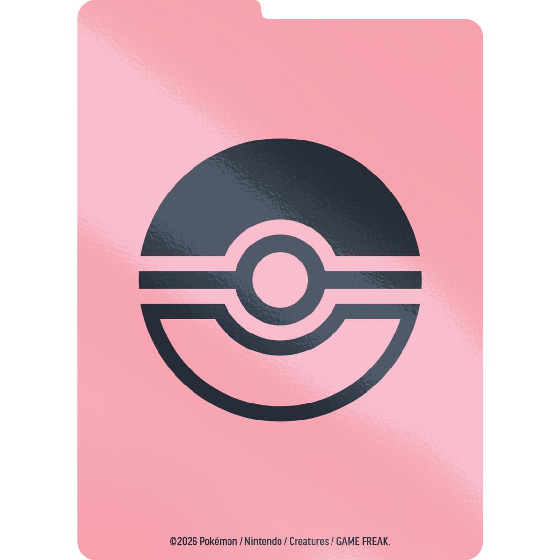 Chaos Rising Elite Trainer Box