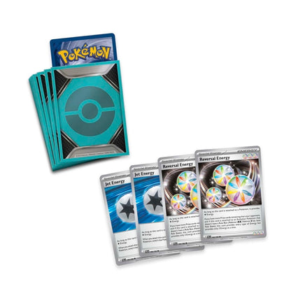 Trainer's Toolkit (2024)