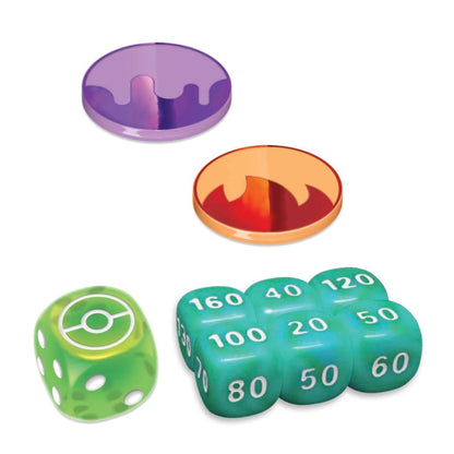Trainer's Toolkit (2024)