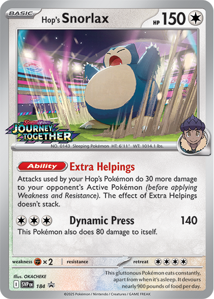 Journey Together Build and Battle Box